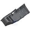 Original VW Reinforcement For C-Pillar For Cotter Pin - 6N4809612A