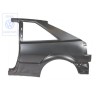 Original VW Sectional Part - Side Panel - 535809843A