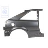 Original VW Sectional Part - Side Panel - 535809844A