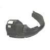 Original VW Wheel Housing Liner - 535809957A