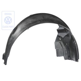 Original VW Wheel Housing Liner - 535809962C