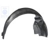 Original VW Wheel Housing Liner - 535809962C