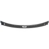 Original VW Scuttle - 535817145A