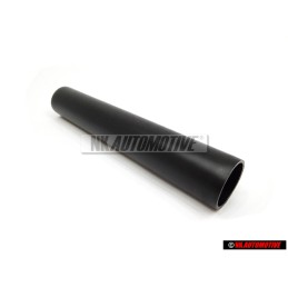 Original VW Protective Pipe - 113823355