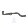 Original VW Coolant Hose - 535819371
