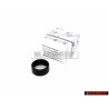 Original VW Brake Pedal Bearing Bush RHD - 155721164