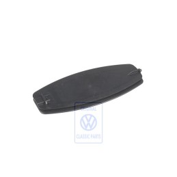 Original VW Fresh Air Flap - 535819729B