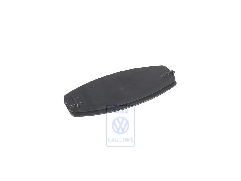 Original VW Fresh Air Flap - 535819729B