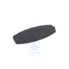 Original VW Fresh Air Flap - 535819729B