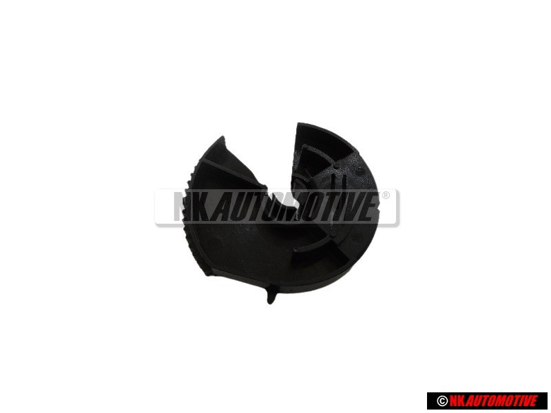 Original VW Actuator - 535819767