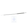 Original VW Control Lid Cable - 535819831