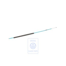 Original VW Cable For Temp. 