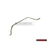 Original VW Closing Lever For Lock Pin - 535823590