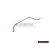 Original VW Closing Lever For Lock Pin - 535823590
