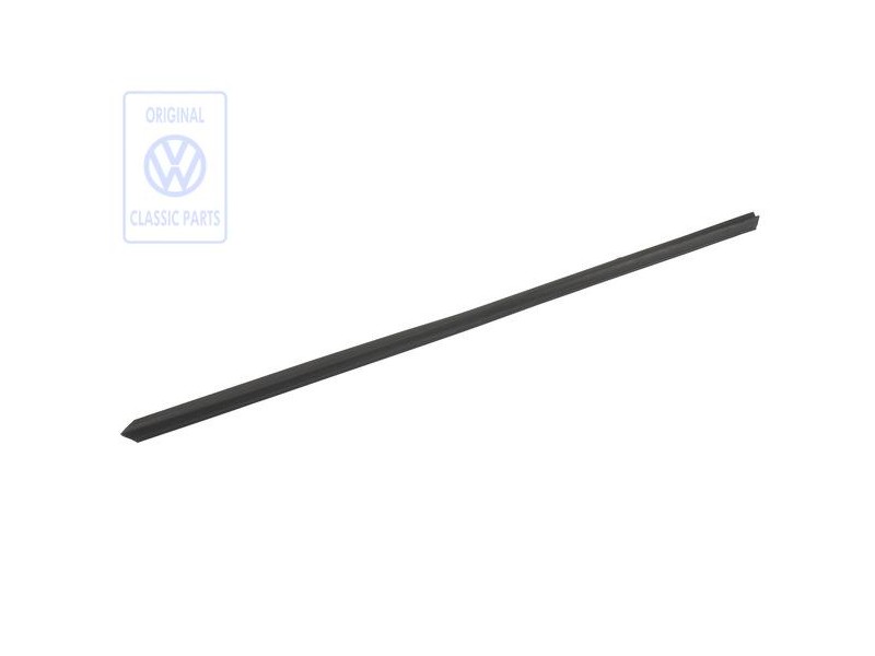 Original VW Seal - 535823737B