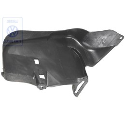 Original VW Cover - V-Belt - 535825250A
