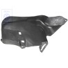Original VW Cover - V-Belt - 535825250A