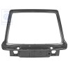 Original VW Rear Lid - 535827025C