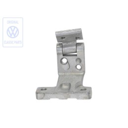 Original VW Lid Hinge - 535827301