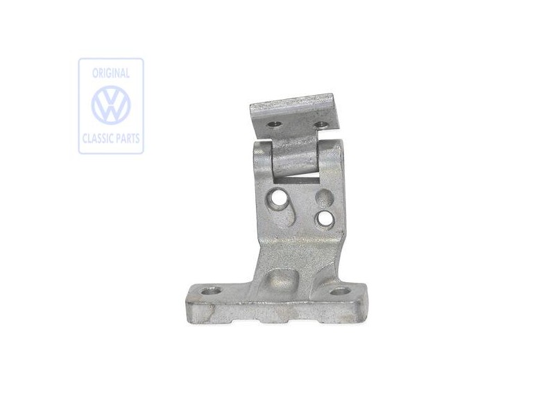 Original VW Lid Hinge - 535827301