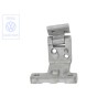 Original VW Lid Hinge - 535827301