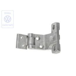 Original VW Lid Hinge - 535827302