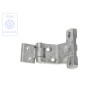 Original VW Lid Hinge - 535827302