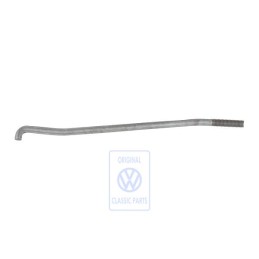 Original VW Connecting Rod - 535827521
