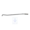 Original VW Connecting Rod - 535827521