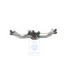 Original VW Adjuster (Height Adjustment) - 535827851