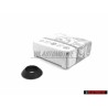 Original VW Plastic Washer - 161857084 01C