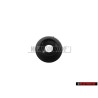 Original VW Plastic Washer - 161857084 01C