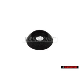 Original VW Plastic Washer - 161857084 01C