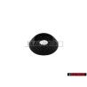 Original VW Plastic Washer - 161857084 01C
