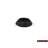 Original VW Plastic Washer - 161857084 01C