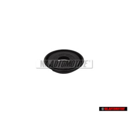 Original VW Plastic Washer - 161857084 01C