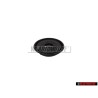 Original VW Plastic Washer - 161857084 01C
