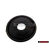 Original VW Plastic Washer - 161857084 01C
