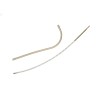 Original VW Cable Guide - 535827885