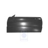 Original VW Door Shell - 535831105