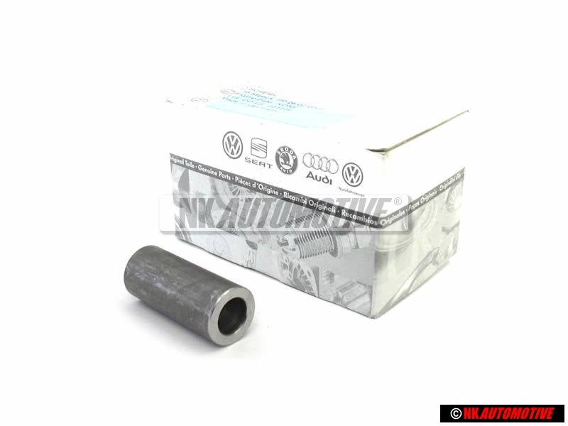 VW Classic Parts Rear Shock Absorber Spacer Sleeve - 171512117