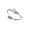 Original VW Window Regulator - 535837402