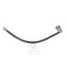 Original VW Guide Rail - 535837416