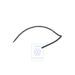 Original VW Edge Protection - 535837431