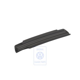 Original VW Window Guide - 535837433