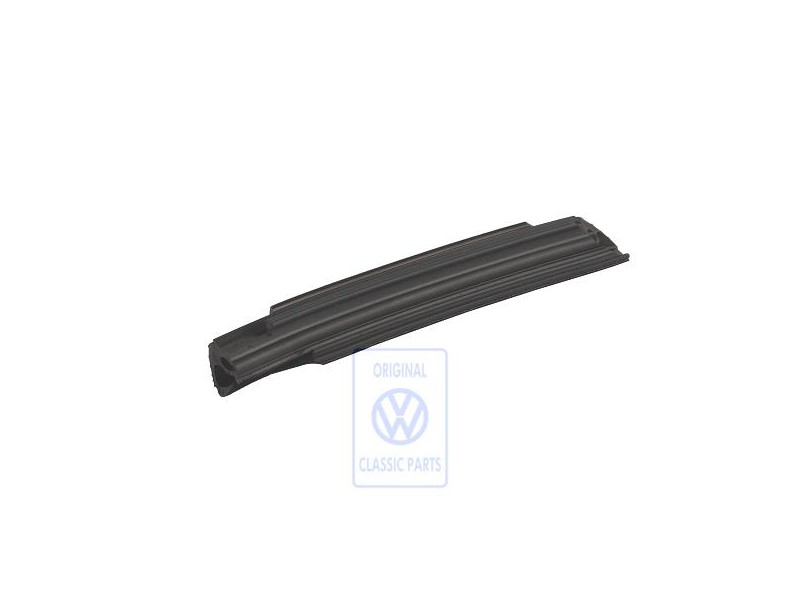 Original VW Window Guide - 535837433