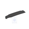 Original VW Window Guide - 535837433