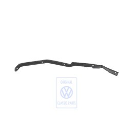 Original VW Seal - 535837907