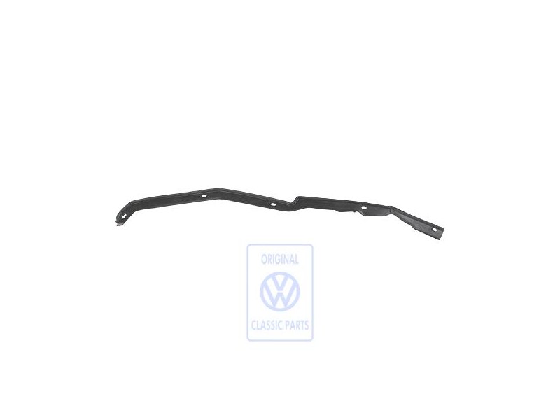 Original VW Seal - 535837907