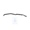 Original VW Seal - 535837907